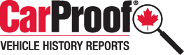 cpo_cph_logo