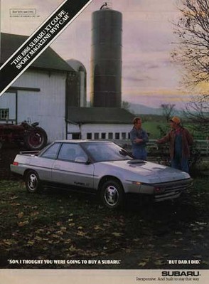 normal_1986-Subaru-XT-Coupe