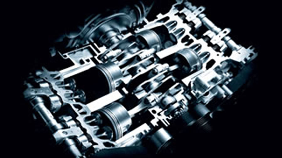 EngineWarranty
