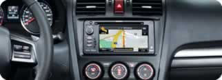 subaru-audio