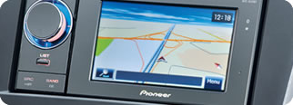 pioneer-audio