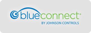 subaru-blueconnect