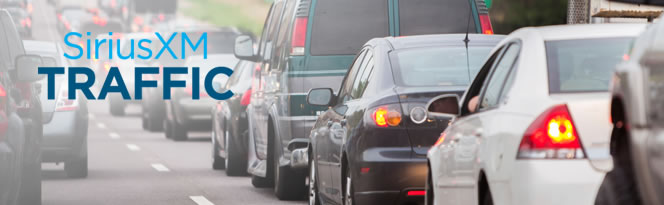siriusxm_traffic_banner