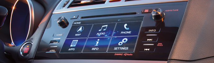 7infotainment