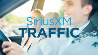 siriusxmtraffic