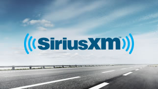 siriusxmradio