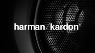harmonkardon