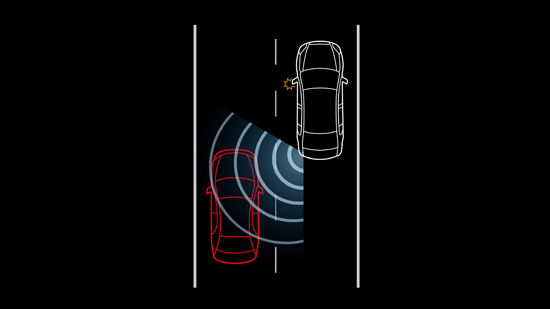 blind_spot_detection