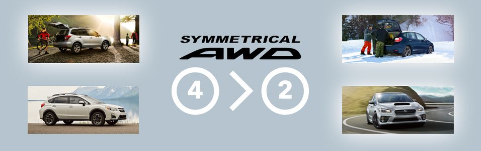 AWD_banner_2016_EN_151214_014236