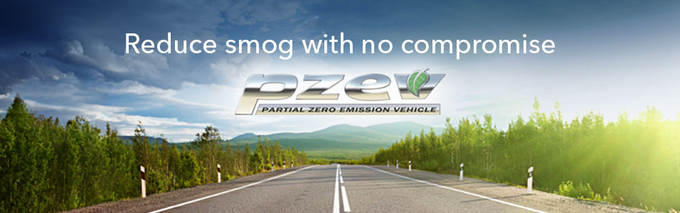 PZEV_2013_banner