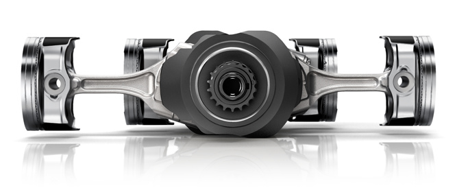 boxer_eng