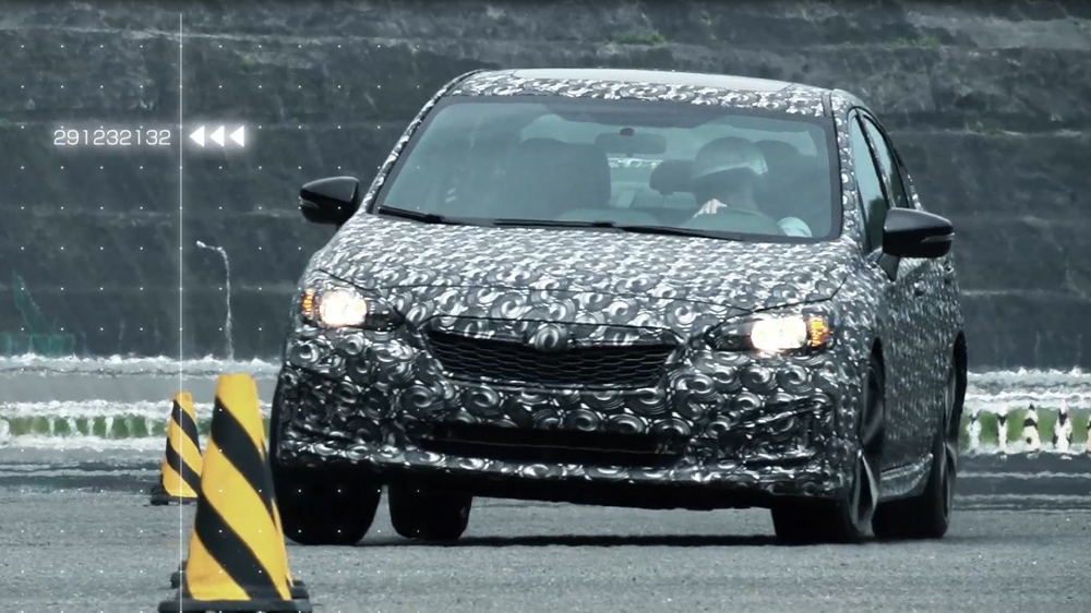 Subaru-Engineered-to-Outperform