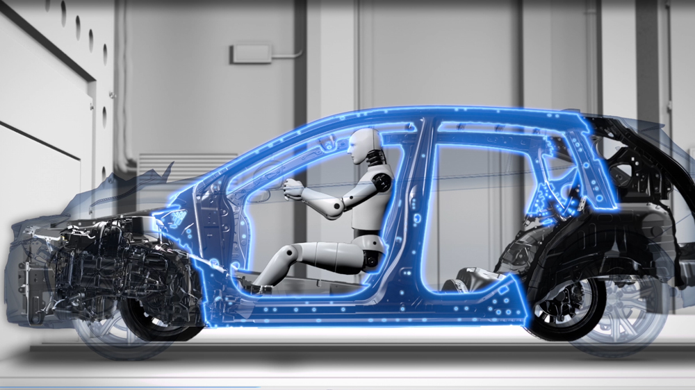 Subaru-Built-for-the-future