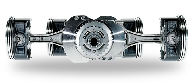 subaru_boxer_engine