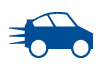 subaru_better_acceleration
