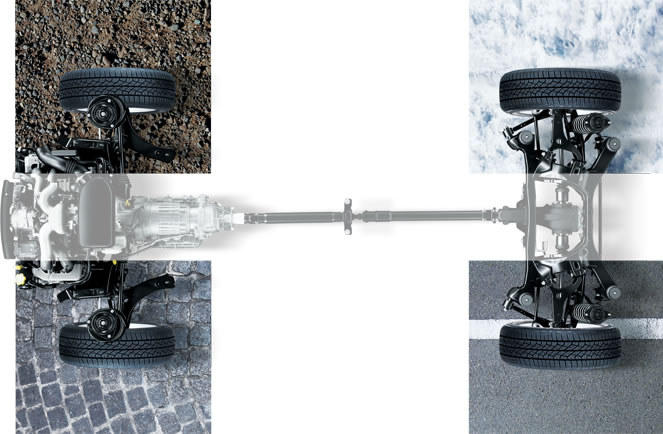 subaru_transmission