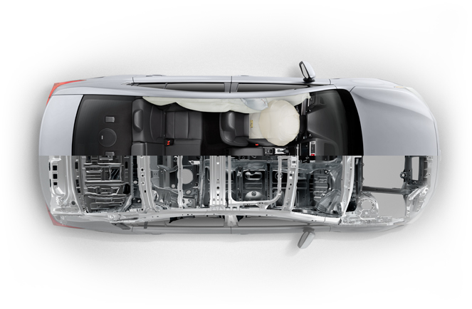 subaru_chassis